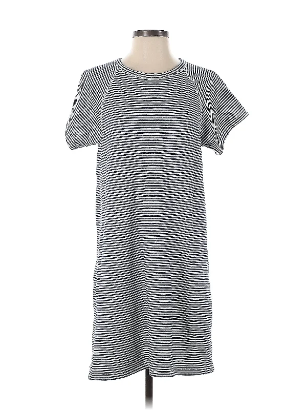 Casual Dress