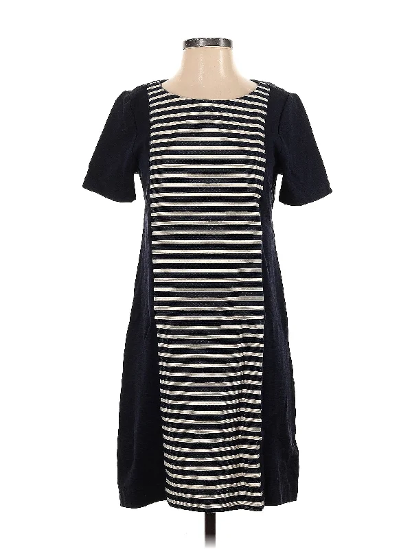 Casual Dress