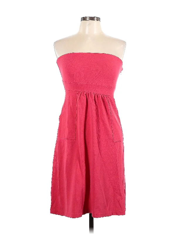 Casual Dress