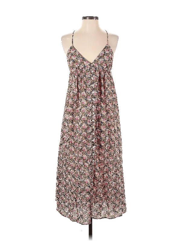 Casual Dress