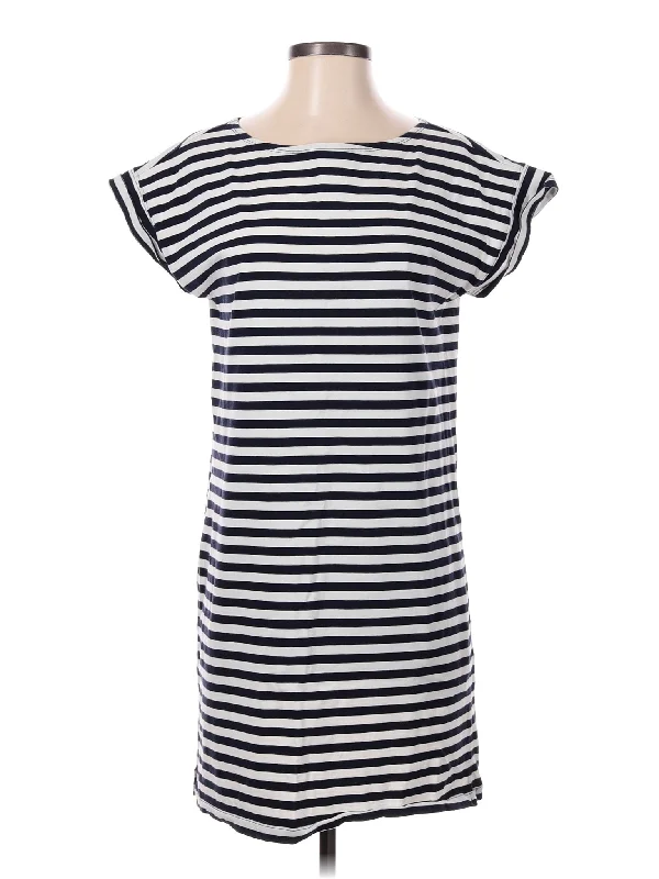 Casual Dress