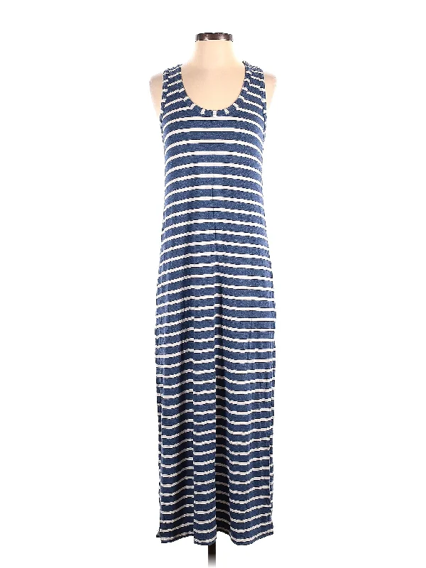 Casual Dress