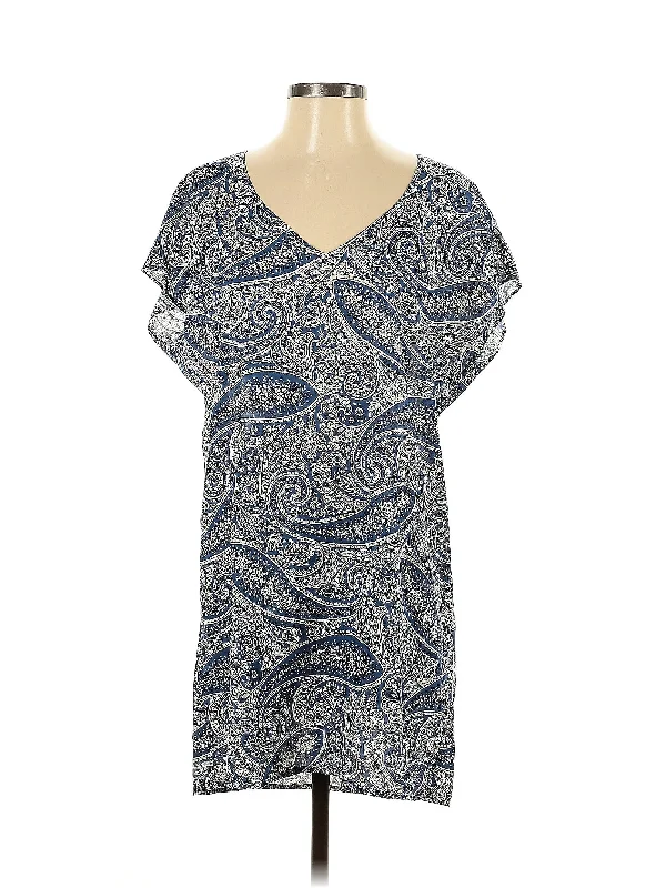 Casual Dress