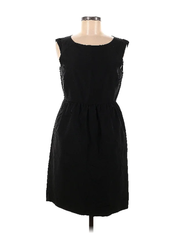 Casual Dress