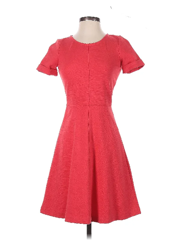 Casual Dress
