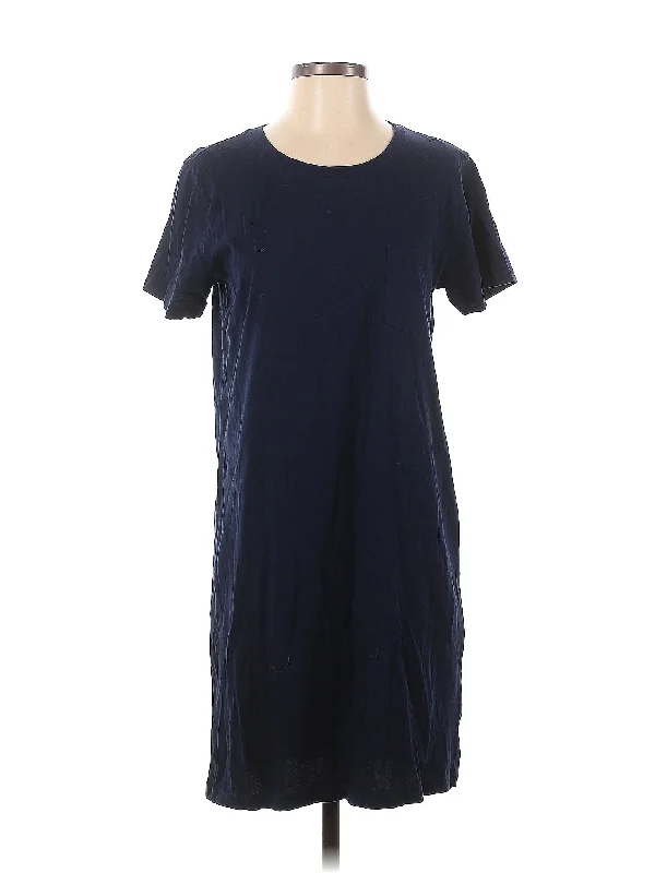 Casual Dress