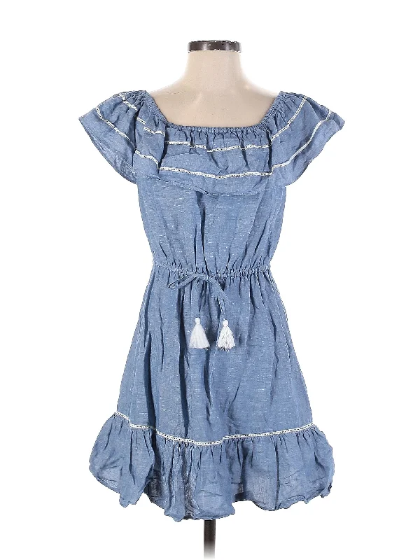 Casual Dress