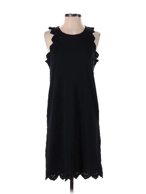 Casual Dress