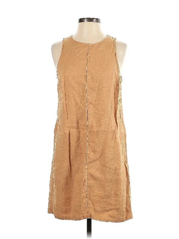Casual Dress