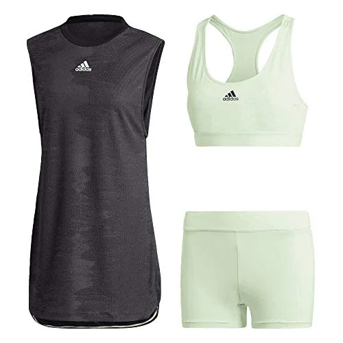 Adidas Women's Ny Dress