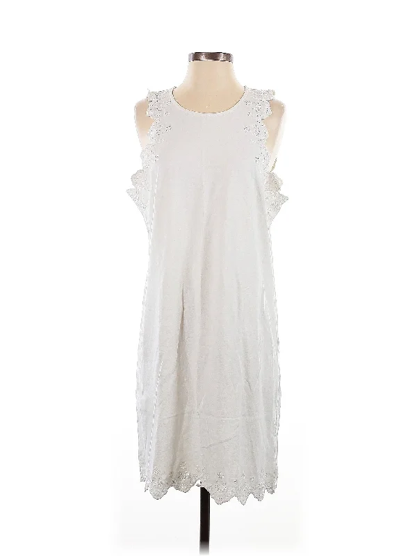 Casual Dress