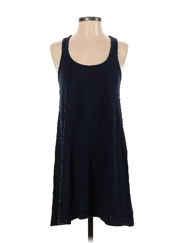 Casual Dress