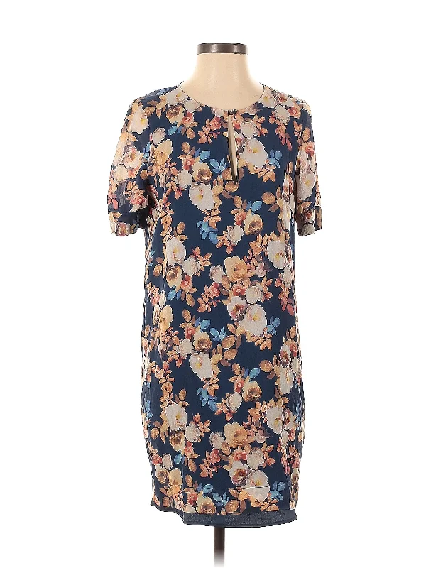 Casual Dress