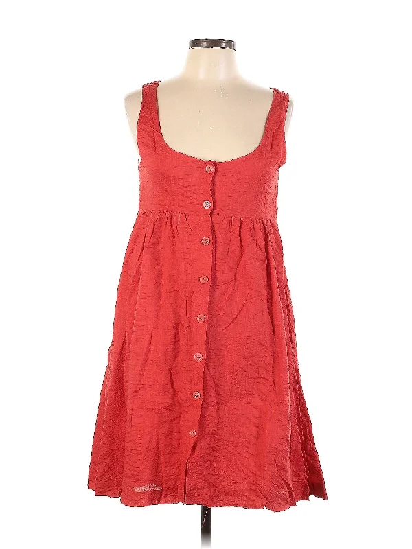 Casual Dress