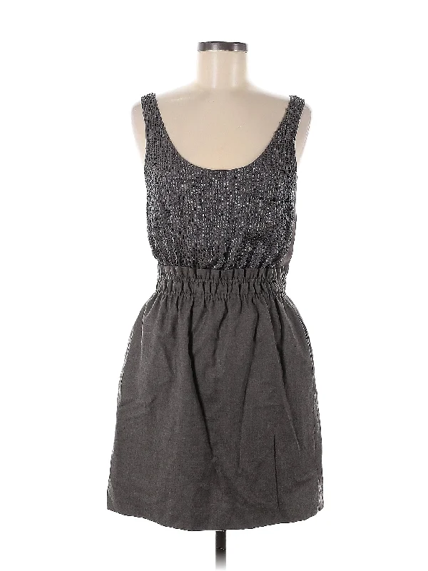 Casual Dress