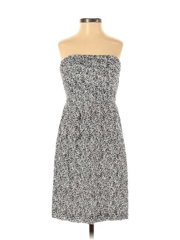 Casual Dress