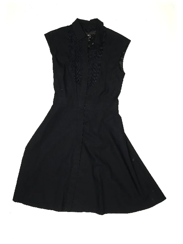 Casual Dress