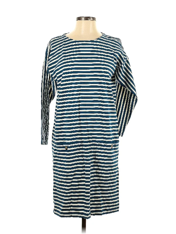 Casual Dress