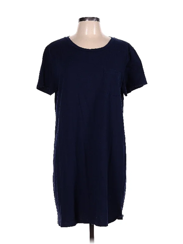 Casual Dress