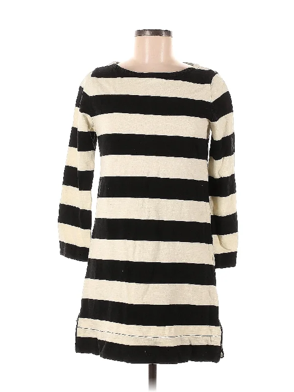 Casual Dress