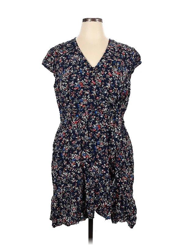 Casual Dress