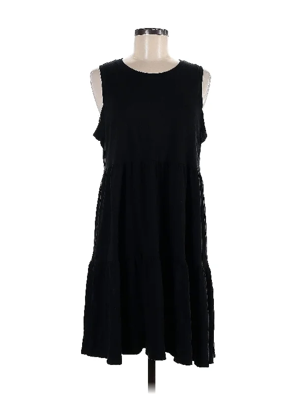 Casual Dress