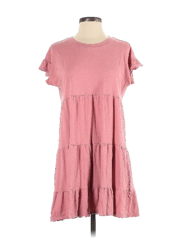 Casual Dress