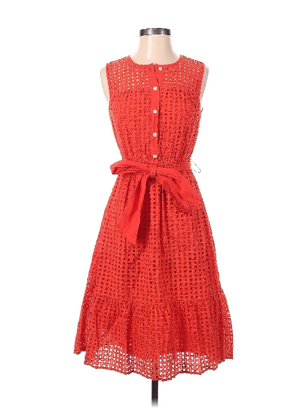 Casual Dress