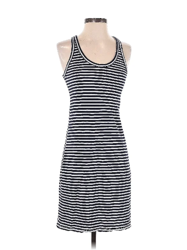 Casual Dress