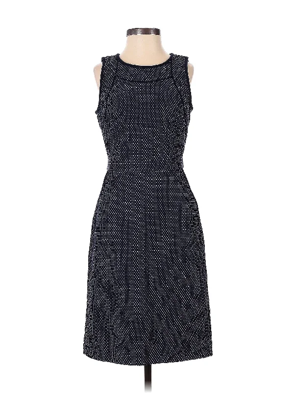 Casual Dress