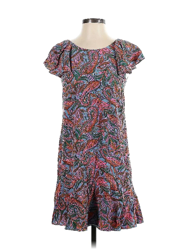 Casual Dress