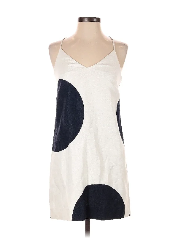 Casual Dress