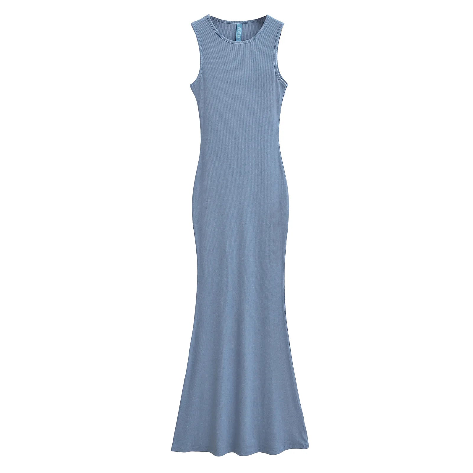 Fog Blue