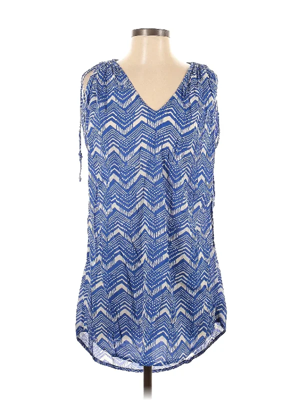 Casual Dress