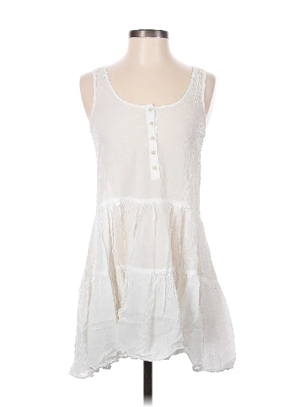 Casual Dress