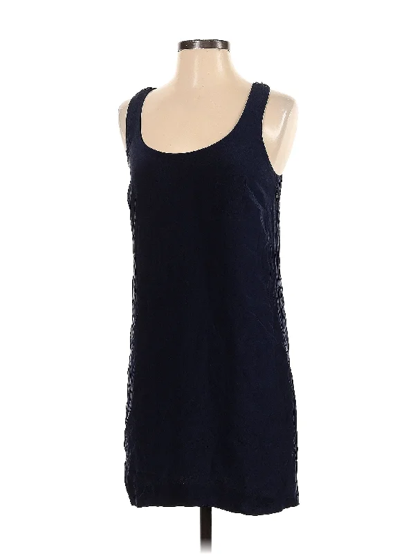 Casual Dress