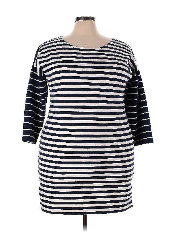 Casual Dress