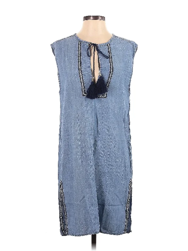 Casual Dress