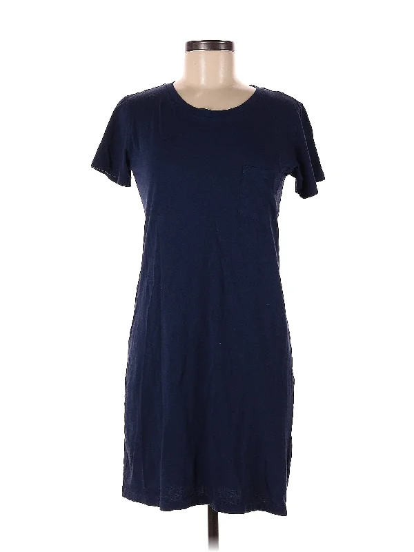 Casual Dress