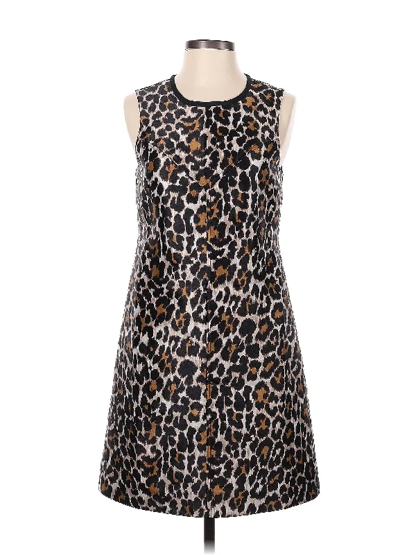 Casual Dress