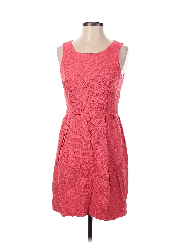 Casual Dress