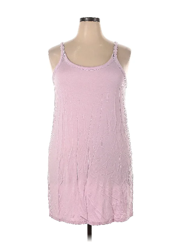 Casual Dress