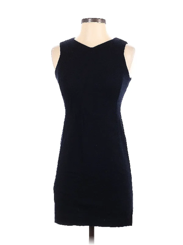 Casual Dress