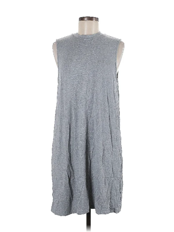 Casual Dress