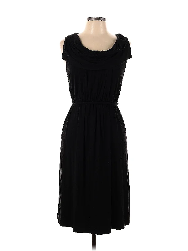 Casual Dress