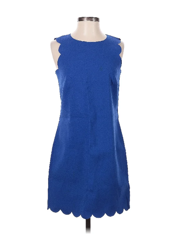 Casual Dress