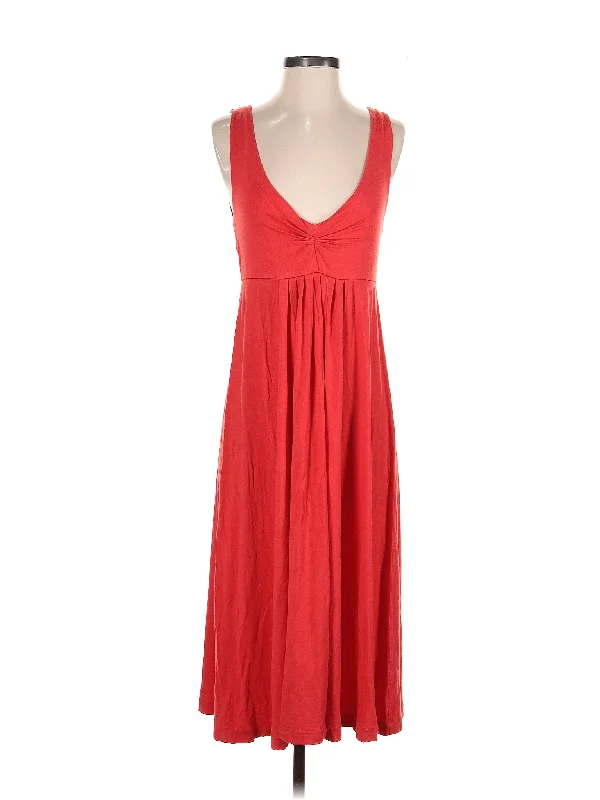 Casual Dress