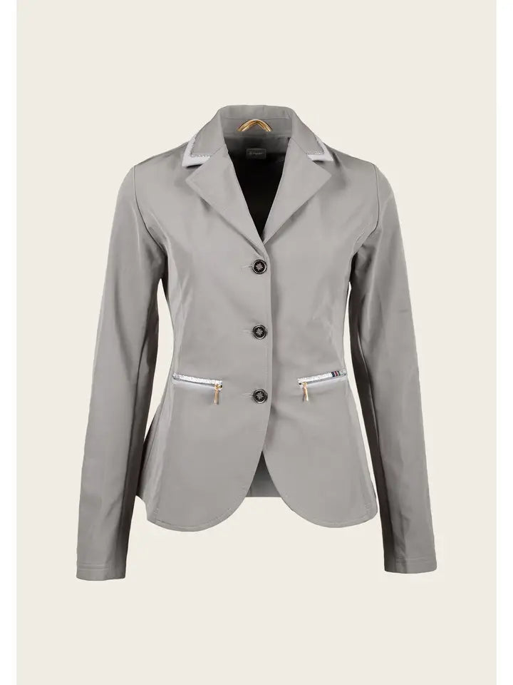 Super Lightweight Equestrian Inspire Show Jacket Grey Herringbone Jacket Houndstooth Jacket Plaid Jacket Super Lightweight Equestrian Inspire Show Jacket Grey Herringbone Jacket Houndstooth Jacket Plaid Jacket