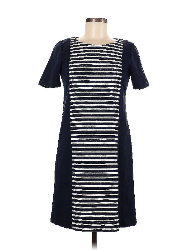 Casual Dress