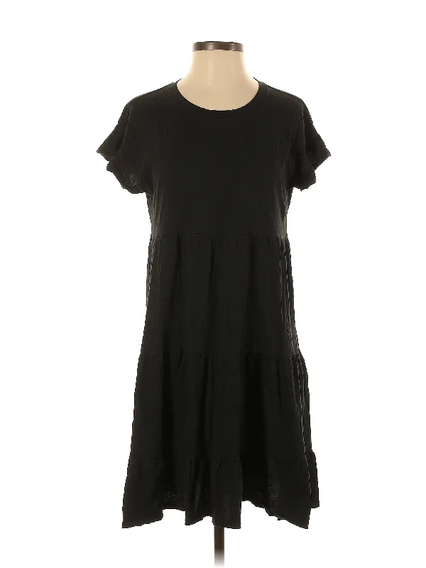 Casual Dress